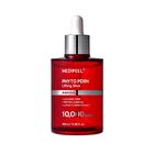Phyto Exosome PDRN Lifting Shot Ampoule - 100ml