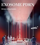 Phyto Exosome PDRN Lifting Shot Mist - 120ml