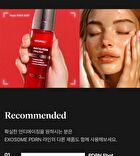 Phyto Exosome PDRN Lifting Shot Mist - 120ml