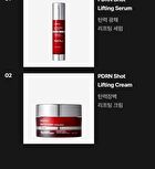 Phyto Exosome PDRN Lifting Shot Mist - 120ml
