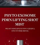 Phyto Exosome PDRN Lifting Shot Mist - 120ml