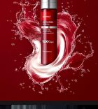 Phyto Exosome PDRN Lifting Shot Mist - 120ml