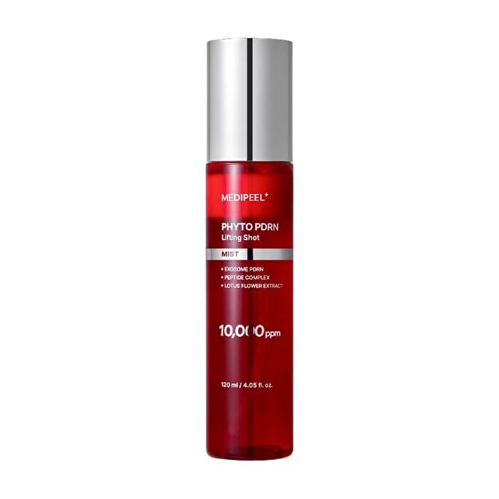 Phyto Exosome PDRN Lifting Shot Mist - 120ml