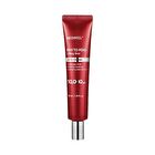 Phyto Exosome PDRN Lifting Shot Eye Cream - 40ml
