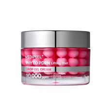 Medipeel Phyto Exosome PDRN Lifting Shot Drop Gel Cream - 50g