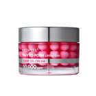 Phyto Exosome PDRN Lifting Shot Drop Gel Cream - 50g