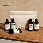 Nard Travel Kit - 2025 Version - 5 pcs