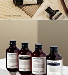 Nard Travel Kit - 2025 Version - 5 pcs