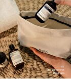 Nard Travel Kit - 2025 Version - 5 pcs