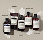 Nard Travel Kit - 2025 Version - 5 pcs