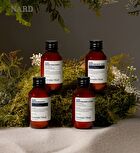 Nard Amenity Set - 4 pcs