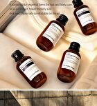Nard Amenity Set - 4 pcs