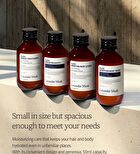 Nard Amenity Set - 4 pcs
