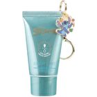 Disney Stitch Hand Moisturising Cream with Charm - 28ml