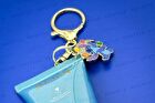 Disney Stitch Hand Moisturising Cream with Charm - 28ml