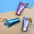 Disney Stitch Hand Moisturising Cream with Charm - 28ml