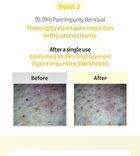 Lemon Sparkling Cleansing Balm - 150ml