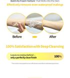 Lemon Sparkling Cleansing Balm - 150ml