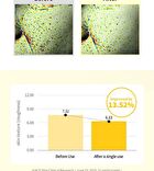 Lemon Sparkling Cleansing Balm - 150ml