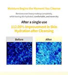 Lemon Sparkling Cleansing Balm - 150ml