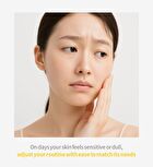 Lemon Sparkling Cleansing Balm - 150ml