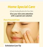 Lemon Sparkling Cleansing Balm - 150ml