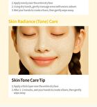 Lemon Sparkling Cleansing Balm - 150ml