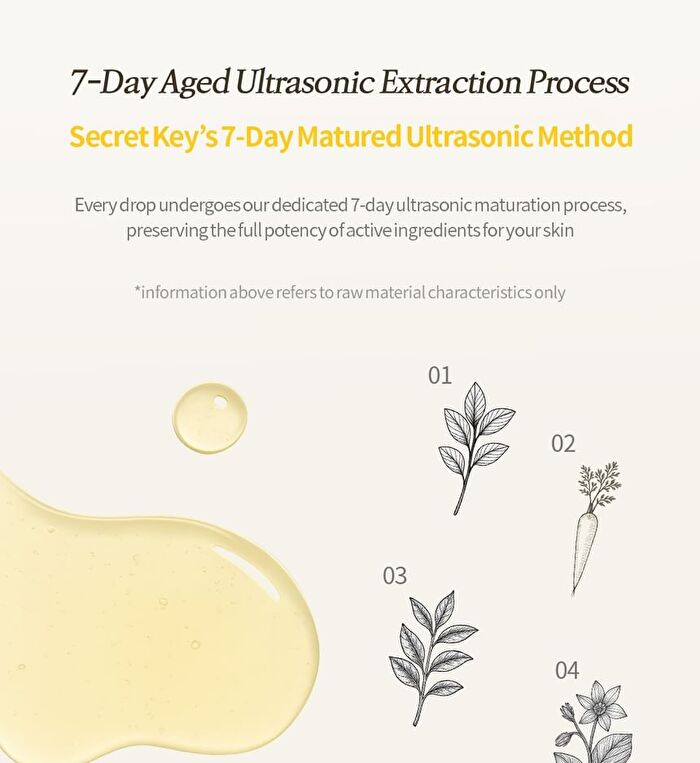 Lemon Sparkling Cleansing Balm - 150ml