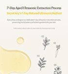 Lemon Sparkling Cleansing Balm - 150ml
