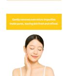 Lemon Sparkling Cleansing Balm - 150ml