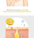 Lemon Sparkling Cleansing Balm - 150ml