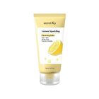 Lemon Sparkling Cleansing Balm - 150ml