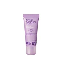 Some By Mi Retinol Bakuchiol Dual Cream - 50ml