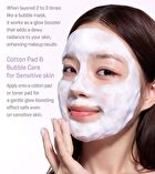 Retinol Bakuchiol Bubble Toner - 100ml