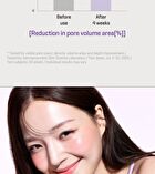 Retinol Bakuchiol Bubble Toner - 100ml