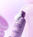 Retinol Bakuchiol Bubble Toner - 100ml