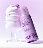Retinol Bakuchiol Bubble Toner - 100ml