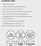 Retinol Bakuchiol Bubble Toner - 100ml