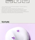 Retinol Bakuchiol Bubble Toner - 100ml
