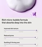 Retinol Bakuchiol Bubble Toner - 100ml