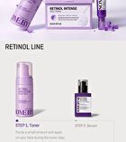 Retinol Bakuchiol Bubble Toner - 100ml