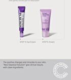 Retinol Bakuchiol Bubble Toner - 100ml