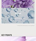 Retinol Bakuchiol Bubble Toner - 100ml