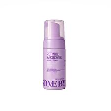 Some By Mi Retinol Bakuchiol Bubble Toner - 100ml