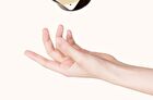 Zooly No.8 Ginger Scalp Soothing Massage Cream (1pc) - 1pc - 25ml