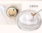 Zooly No.8 Ginger Scalp Soothing Massage Cream (1pc) - 1pc - 25ml