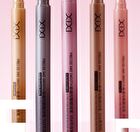 Ultra-Fine Precise Eyeliner Pen - 5 Colors - #05 Hyacinth Purple - 600mg
