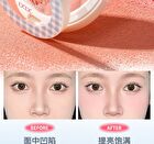 Lattice Cloud Atmosphere Blush - 5 Colors - #05 Milk Purple - 4g