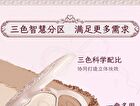 Colorrose Embossed 3-Color Contouring Palette - 2 Types - CR726 Glowy - 9g