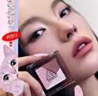 Color Grid Eyeshadow - 7 Types - #02 MINT ZEST - 3.3g